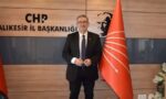 chp il başkanı 1