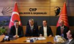 Erden Köybaşı