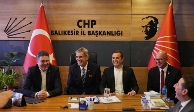 Erden Köybaşı