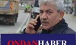 ondan haber