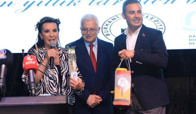 4 - 2024-07-25T030809.450