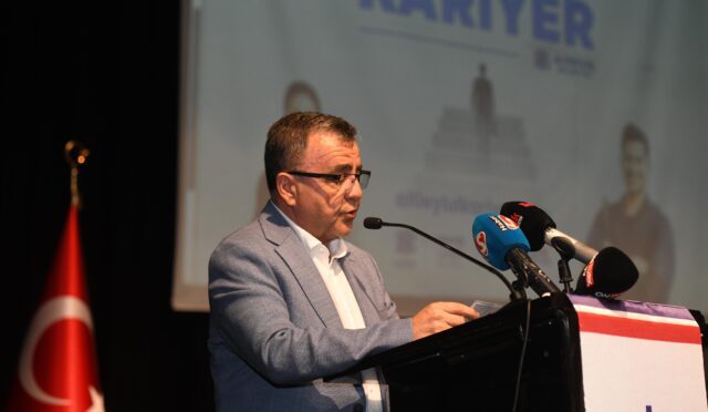 altıeylül kariyer 6