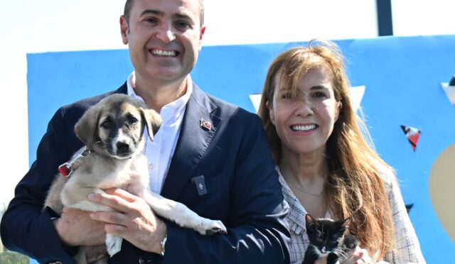 baskan_ahmet_akindan_turkiyeye_ornek_olacak_proje__9