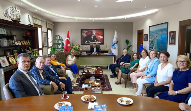 4 - 2024-09-18T122648.951