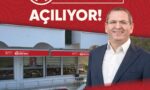 AYVALIK’TA BİR İLK “ÖĞRENCİ LOKANTASI” 11 EYLÜL’DE HİZMETE GİRİYOR (1)