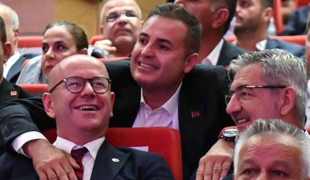 Erden Köybaşı2 (9)