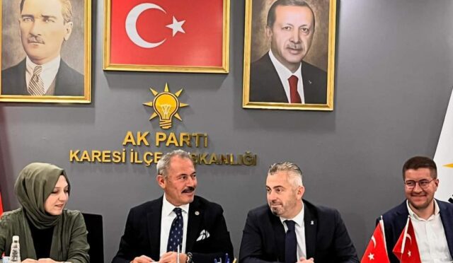 FB_IMG_1726400682486