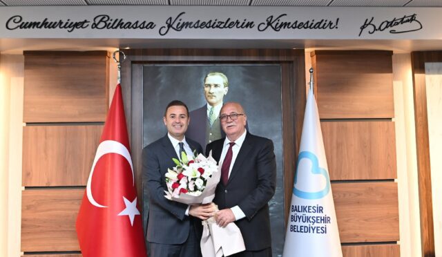 ahilerden_baskan_akina_ziyaret_1