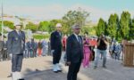 balikesirde_gaziler_gunu_kutlandi_1