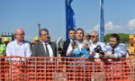 balikesirde_planli_kalkinma_donemi_basladi0d4