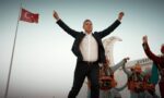 baskan_ahmet_akin_dedesi_ahmet_efe_icin_zeybek_oynadi_8