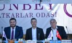 baskan_akin_dursunbeyli_esnafin_taleplerini_dinledi_3