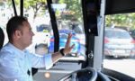 baskan_akin_elektrikli_otobus_ile_ayvalikta_test_surusu_yapti_8