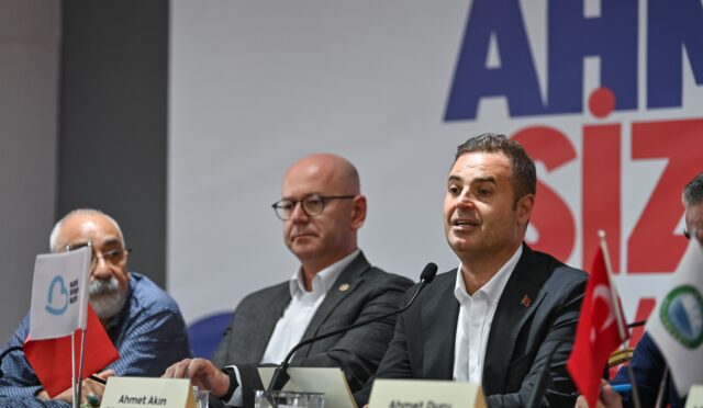 baskan_akin_manyasin_degerlerini_ortaya_cikaracagiz_4