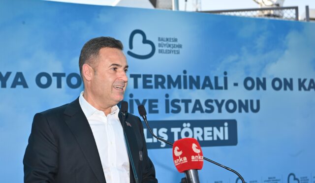 buyuksehir_balyaya_ihtiyac_duydugu_alanlari_kazandiriyor_1