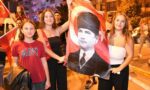 kurtulusun_102._yili_fener_alayi_ile_kutlandi_7