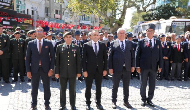 photo_2024-09-19_15-03-58