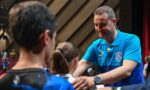yaz_spor_okullarina_gorkemli_kapanis_9