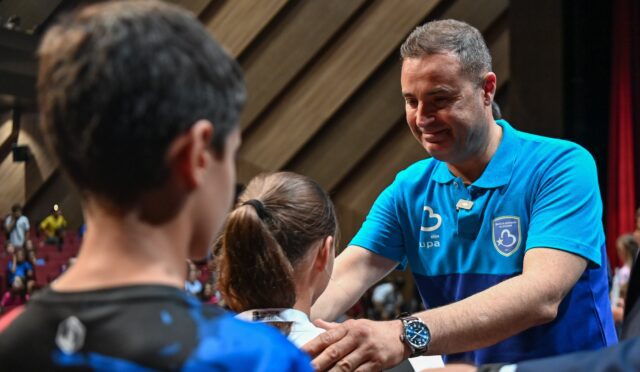 yaz_spor_okullarina_gorkemli_kapanis_9