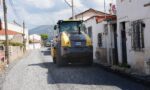 yol (11)