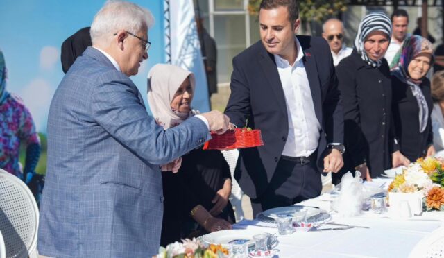 3 - 2024-10-16T154628.339