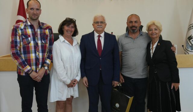 5 - 2024-10-01T125121.018