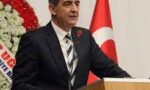 (CHP) Balıkesir İl Başkanı Erden Köybaşı11 (7)