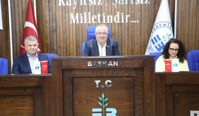Meslek Odaları STK Top (1)