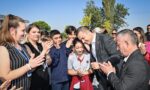 amacimiz_ornek_projelerle_can_dostlarimiza_sahip_cikmak_4