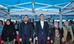 balikesir_buyuksehir_belediyesi_ciftcinin_yuzunu_guldurdu_3
