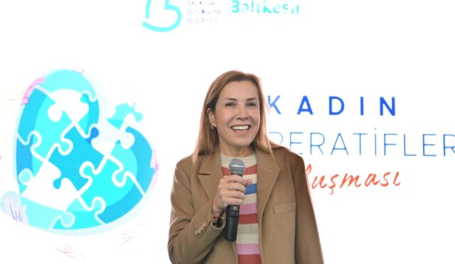 balikesirde_kadin_kooperatifleri_gucleniyor_2