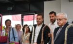 balikesirin_gomec_bamyasi_dunya_pazarinda_7