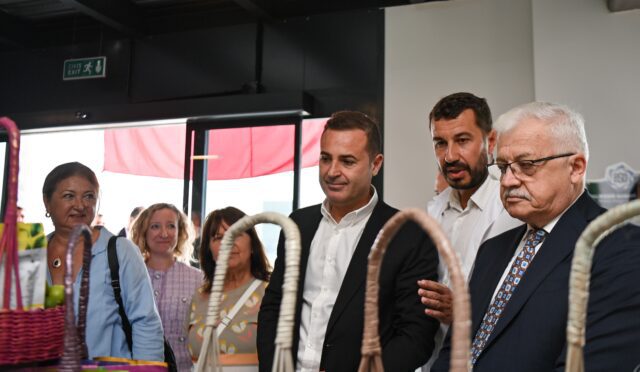 balikesirin_gomec_bamyasi_dunya_pazarinda_7