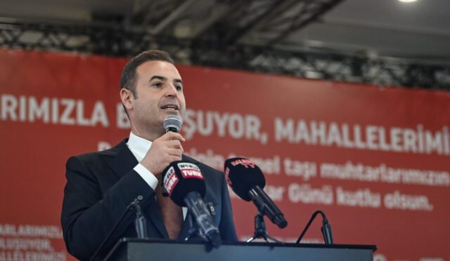 baskan_ahmet_akindan_muhtarlar_gununde_mujde_2