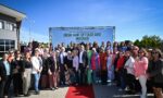 baskan_akin_kadin_ciftcilerin_yaninda__12