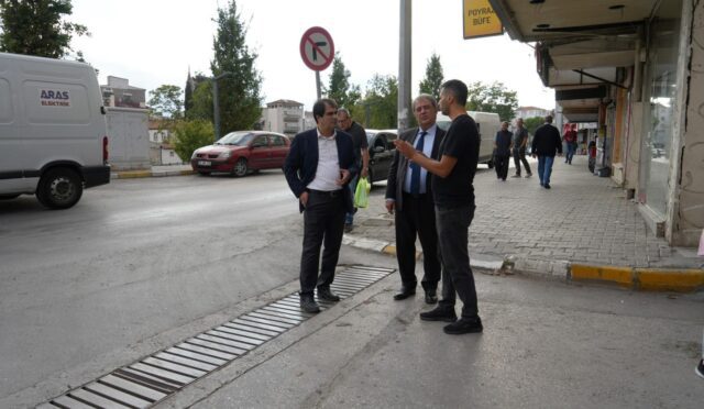 baski yeni 6