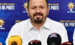 mehmet aydemir