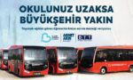 ogrenci_servis_destegi_basin_daveti