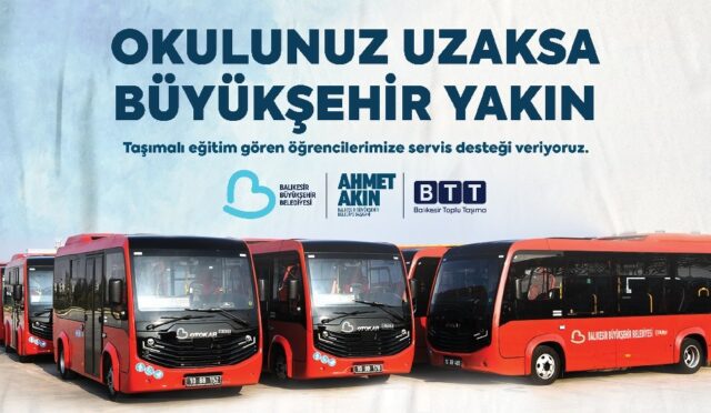 ogrenci_servis_destegi_basin_daveti