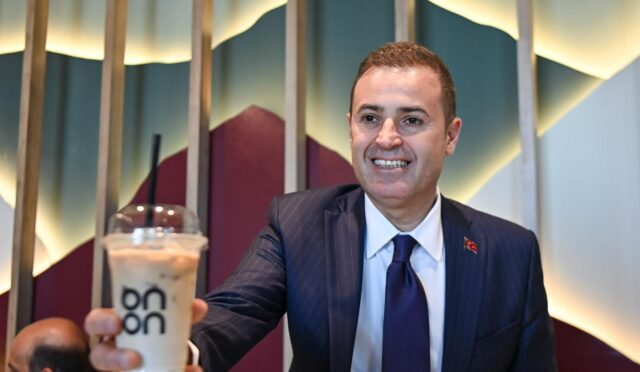 on_numara_kente_on_numara_kahve_10