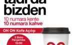 on_on_kafe_acilis_daveti