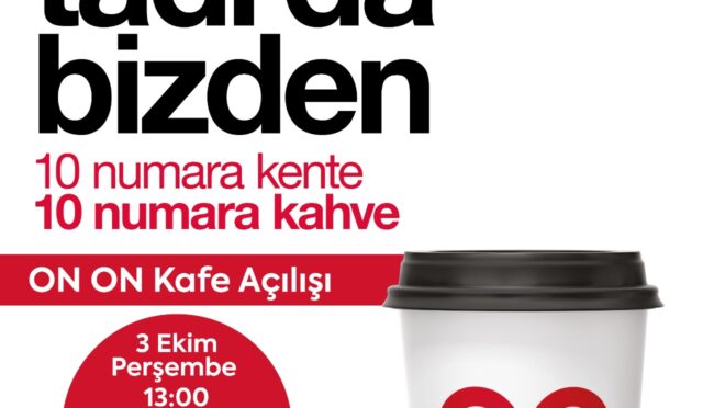 on_on_kafe_acilis_daveti