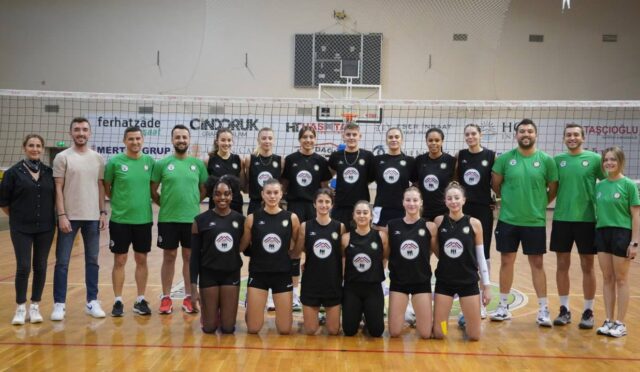 photo_2024-10-01_12-17-47