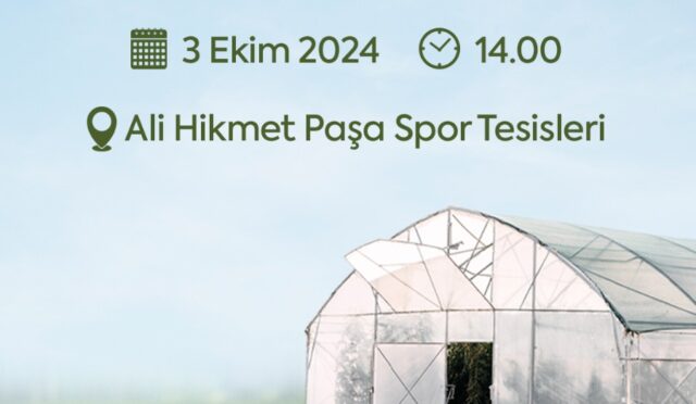 sera_naylonu_dagitim_toreni_basin_daveti