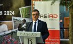 tarim_ve_hayvanciligin_kalbi_bu_fuarda_atacak_2
