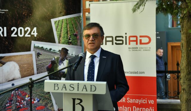 tarim_ve_hayvanciligin_kalbi_bu_fuarda_atacak_2
