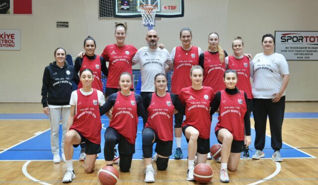 1 - 2024-11-14T163557.201