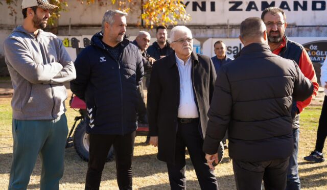 1 - 2024-11-28T172432.786