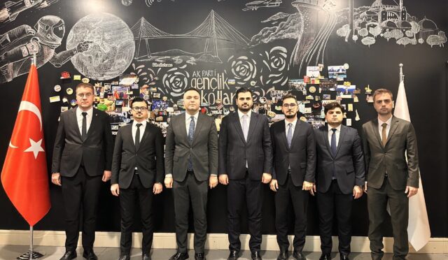 1 - 2024-11-28T173053.033