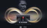 10 kasım_gazete ilan_yatay (1)-1